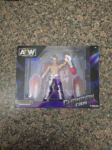 Aew ringside exclusive - aew,