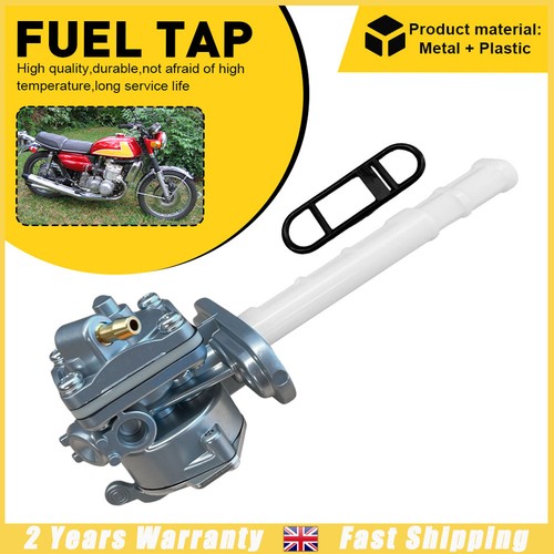 For suzuki gp100 - gp100, gp125
