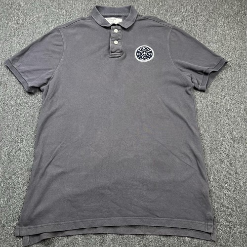 Abercrombie fitch shirt mens - abercrombie, &