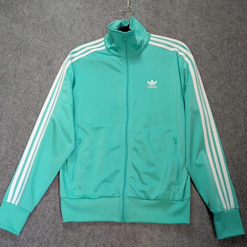 Adidas originals green - originals,