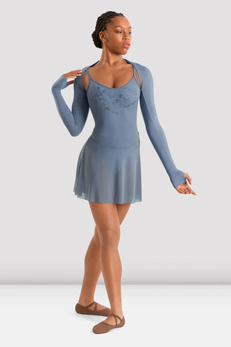 Mirella bloch ladies adagio - mirella,