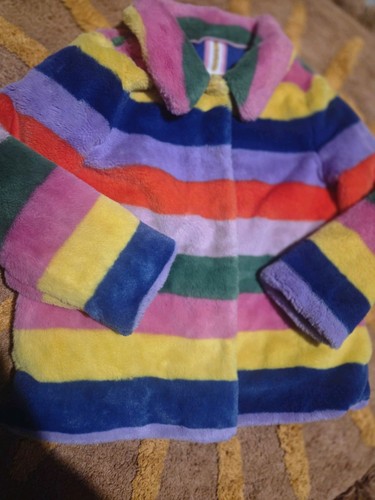 Mini boden multicoloured cody - mini,