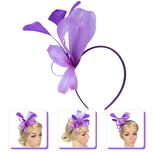 Fascinator hats fascinators - fascinator,