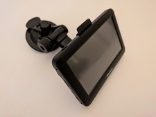 Binatone U435 4.3 Inch Sat Nav