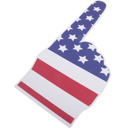 Lightweight reusable foam - lightweight,