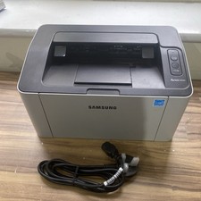 Samsung Xpress M2026W A4 Mono