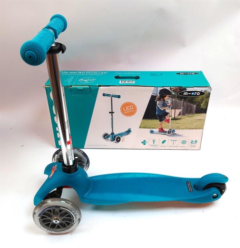 Micro scooters mini - micro,