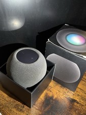 Apple HomePod Mini Smart