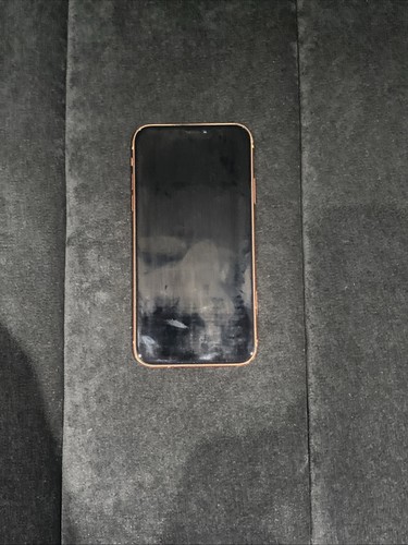 Apple iphone 64gb - apple,