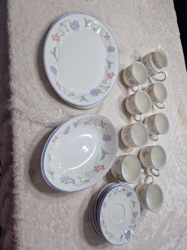 Royal doulton expressions - royal,