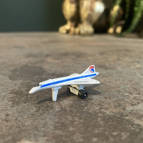 Vintage galoob micro - 💥vintage,