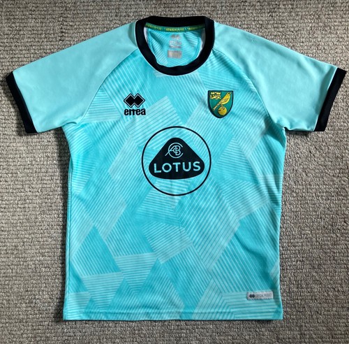 Norwich city football club - football,