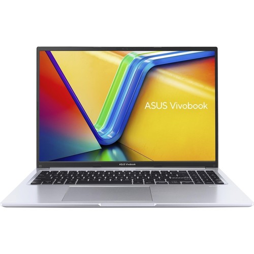 Asus vivobook core - asus,