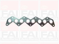 FAI Exhaust Manifold Gasket