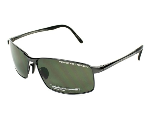 Porsche design sunglasses - design,