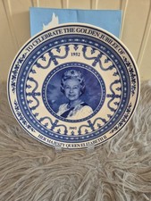 Wedgwood To Celebrate The