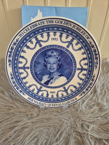 Wedgwood celebrate the - wedgwood, to