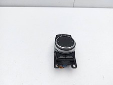 iDRIVE CONTROLLER SWITCH KNOB