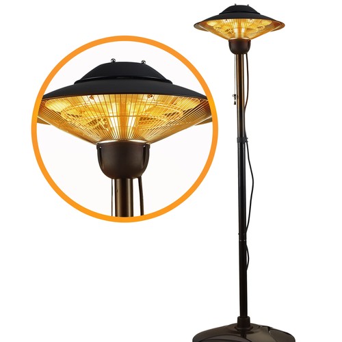 Donyer power electric - donyer, patio