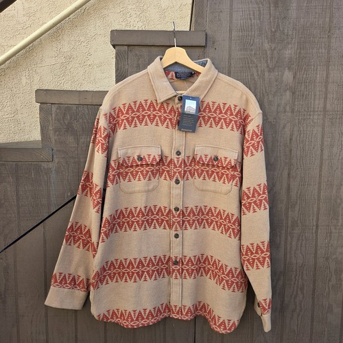 Pendleton doublesoft driftwood - pendleton,