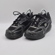 Skechers Shape-Ups Shoes