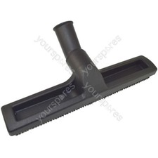 Fits Numatic GEORGE Vacuum