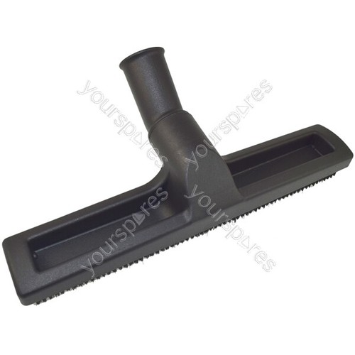 Fits numatic george - fits,