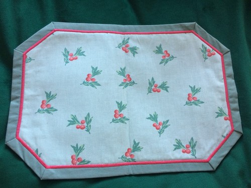 Vintage laura ashley - vintage,