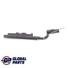 Fiber Optic Conductor BMW F15 F16 Dashboard Mount Right O/S Bracket 9280788