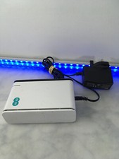 Nokia Siemens Networks UMTS