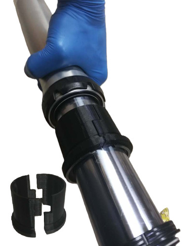 48mm motorcycle fork seal - fork,