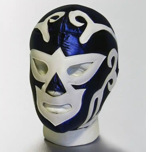 Huracan ramirez mexican lucha - mexican,