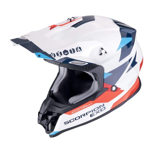 Scorpion evo air rod - scorpion,