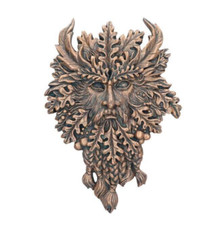 Nemesis now spirit the ents - now,
