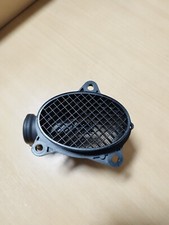BMW MINI COOPER ONE DIESEL R56 2007-2013 MASS AIRFLOW METER 728342 04 9650010780