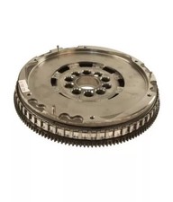 OEM 2004-2007 Volvo S60 V70
