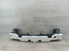 2013 MAZDA 6 2.2D MK3 SPORT