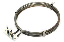 LA CORNUE COOKER OVEN GENUINE