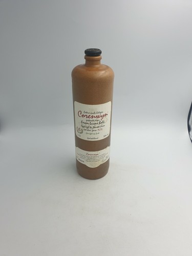 Vintage erven lucas bols - lucas,