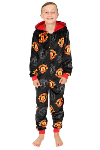 Manchester united football - united,