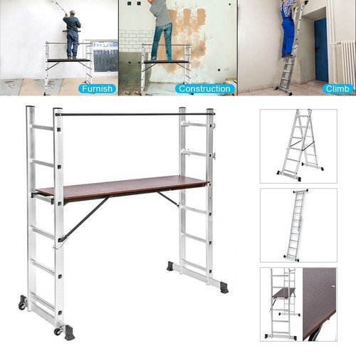 Multi purpose working - purpose,