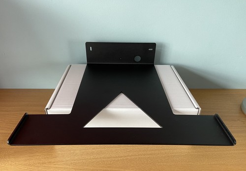 Rega planar turntable wall - -,