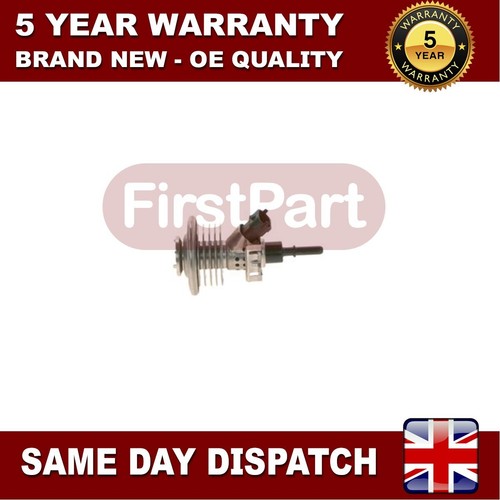 Fits audi vw touareg - a8, a7