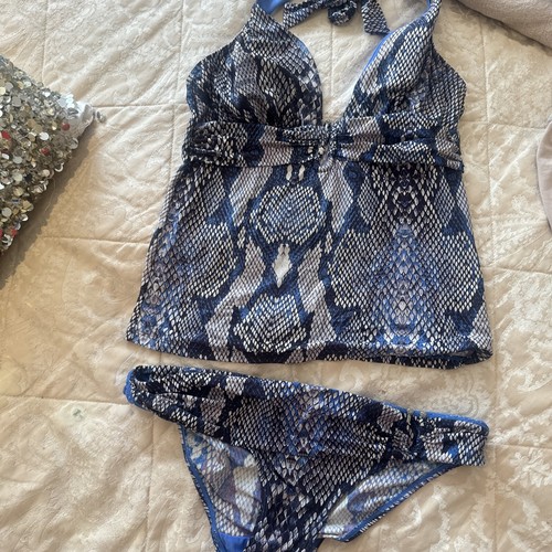 Tankini conran debenhams - tankini,