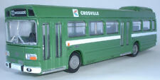 EFE CROSVILLE NBC LEYLAND