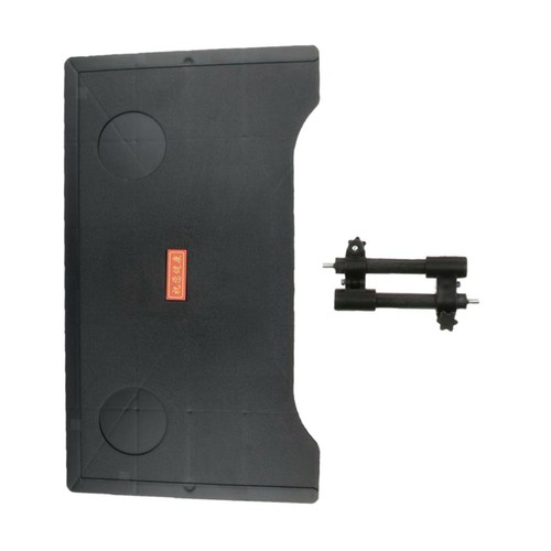 Removable wheelchair lap tray - removable,