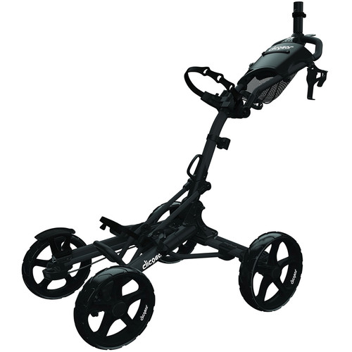 Clicgear 2026 model 0 - model, 8.0