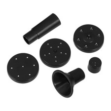 1Set Solar Fountain Pump