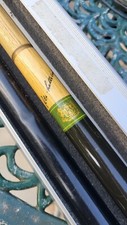 Vintage rex williams midas - midas, two