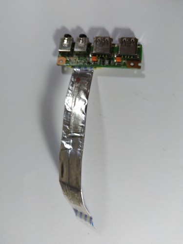 Asus x53e usb - x53e, audio